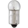 Philips 53LLB2 Philips LongerLife Miniature 53LL