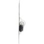 Philips 53LLB2 Philips LongerLife Miniature 53LL