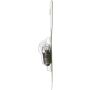 Philips 53LLB2 Philips LongerLife Miniature 53LL