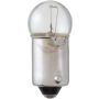 Philips 53LLB2 Philips LongerLife Miniature 53LL