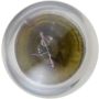 Philips 53LLB2 Philips LongerLife Miniature 53LL