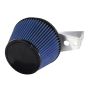 aFe Power 54-10001 Magnum FORCE Stage-1 Cold Air Intake System w/ Pro 5R Filter