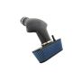 aFe Power 54-10052 Magnum FORCE Stage-2 Cold Air Intake System w/ Pro 5R Filter