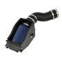 aFe Power 54-10062 Magnum FORCE Stage-2 Cold Air Intake System w/ Pro 5R Filter