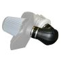 aFe Power 54-10079 Magnum FORCE Torque Booster Tube