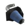 aFe Power 54-10082 Magnum FORCE Stage-2 Cold Air Intake System w/ Pro 5R Filter