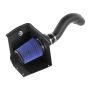 aFe Power 54-10092 Magnum FORCE Stage-2 Cold Air Intake System w/ Pro 5R Filter