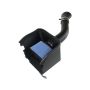 aFe Power 54-10112 Magnum FORCE Stage-2 Cold Air Intake System w/ Pro 5R Filter