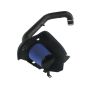 aFe Power 54-10142 Magnum FORCE Stage-2 Cold Air Intake System w/ Pro 5R Filter