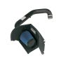 aFe Power 54-10152 Magnum FORCE Stage-2 Cold Air Intake System w/ Pro 5R Filter