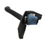 aFe Power 54-10162 Magnum FORCE Stage-2 Cold Air Intake System w/ Pro 5R Filter