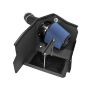 aFe Power 54-10192 Magnum FORCE Stage-2 Cold Air Intake System w/ Pro 5R Filter