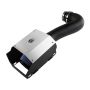 aFe Power 54-10242 Magnum FORCE Stage-2 Cold Air Intake System w/ Pro 5R Filter