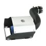 aFe Power 54-10252 Magnum FORCE Stage-2 Cold Air Intake System w/ Pro 5R Filter