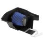 aFe Power 54-10261 Magnum FORCE Stage-1 Cold Air Intake System w/ Pro 5R Filter