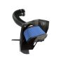 aFe Power 54-10293 Magnum FORCE Stage-2 Cold Air Intake System w/ Pro 5R Filter