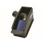 aFe Power 54-10301 Magnum FORCE Stage-1 Cold Air Intake System w/ Pro 5R Filter