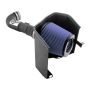 aFe Power 54-10312-1 Magnum FORCE Stage-2 Cold Air Intake System w/ Pro 5R Filter