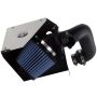 aFe Power 54-10322 Magnum FORCE Stage-2 Cold Air Intake System w/ Pro 5R Filter