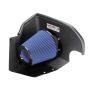aFe Power 54-10331 Magnum FORCE Stage-1 Cold Air Intake System w/ Pro 5R Filter