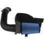 aFe Power 54-10362 Magnum FORCE Stage-2 Cold Air Intake System w/ Pro 5R Filter