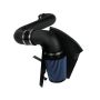 aFe Power 54-10372 Magnum FORCE Stage-2 Cold Air Intake System w/ Pro 5R Filter
