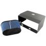 aFe Power 54-10381 Magnum FORCE Stage-1 Cold Air Intake System w/ Pro 5R Filter