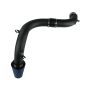 aFe Power 54-10382 Magnum FORCE Stage-2 Cold Air Intake System w/ Pro 5R Filter