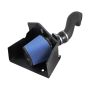 aFe Power 54-10402-1 Magnum FORCE Stage-2 Cold Air Intake System w/ Pro 5R Filter