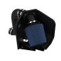 aFe Power 54-10412 Magnum FORCE Stage-2 Cold Air Intake System w/ Pro 5R Filter