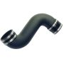 aFe Power 54-10419 Magnum FORCE Torque Booster Tube
