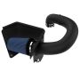 aFe Power 54-10422 Magnum FORCE Stage-2 Cold Air Intake System w/ Pro 5R Filter