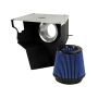 aFe Power 54-10441 Magnum FORCE Stage-1 Cold Air Intake System w/ Pro 5R Filter