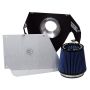 aFe Power 54-10451 Magnum FORCE Stage-1 Cold Air Intake System w/ Pro 5R Filter