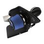 aFe Power 54-10462 Magnum FORCE Stage-2 Cold Air Intake System w/ Pro 5R Filter