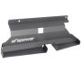 aFe Power 54-10468-GR aFe POWER Dynamic Air Scoop D.A.S. Gray