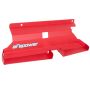 aFe Power 54-10468-R aFe POWER Dynamic Air Scoop D.A.S. Red