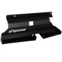 aFe Power 54-10468 aFe POWER Dynamic Air Scoop D.A.S. Black
