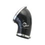 aFe Power 54-10469-B Magnum FORCE Torque Booster Tube