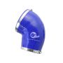 aFe Power 54-10469-L Magnum FORCE Torque Booster Tube