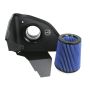 aFe Power 54-10471 Magnum FORCE Stage-1 Cold Air Intake System w/ Pro 5R Filter