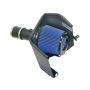 aFe Power 54-10492 Magnum FORCE Stage-2 Cold Air Intake System w/ Pro 5R Filter