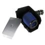 aFe Power 54-10502 Magnum FORCE Stage-2 Cold Air Intake System w/ Pro 5R Filter
