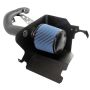 aFe Power 54-10512 Magnum FORCE Stage-2 Cold Air Intake System w/ Pro 5R Filter