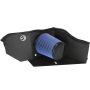 aFe Power 54-10531 Magnum FORCE Stage-1 Cold Air Intake System w/ Pro 5R Filter