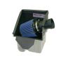 aFe Power 54-10551 Magnum FORCE Stage-1 Cold Air Intake System w/ Pro 5R Filter