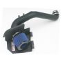 aFe Power 54-10582 Magnum FORCE Stage-2 Cold Air Intake System w/ Pro 5R Filter