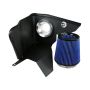 aFe Power 54-10601 Magnum FORCE Stage-1 Cold Air Intake System w/ Pro 5R Filter