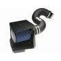 aFe Power 54-10612 Magnum FORCE Stage-2 Cold Air Intake System w/ Pro 5R Filter