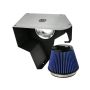 aFe Power 54-10661 Magnum FORCE Stage-1 Cold Air Intake System w/ Pro 5R Filter